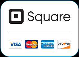 square paiement